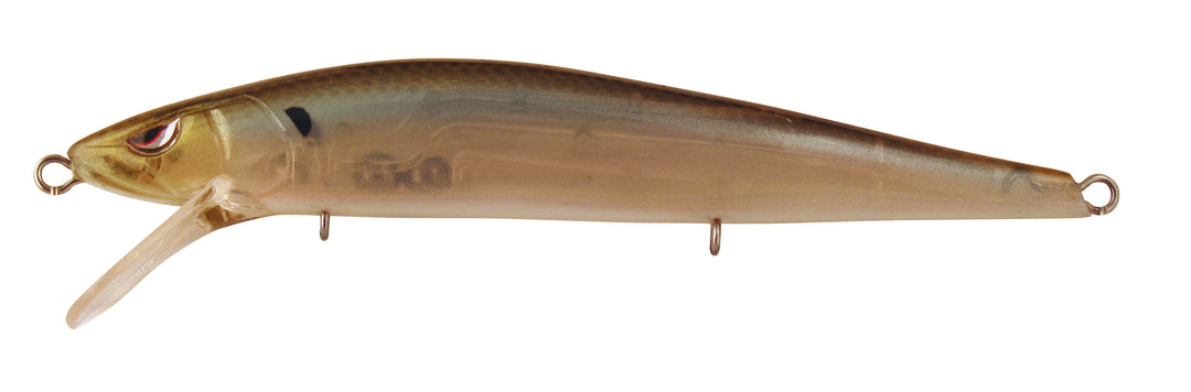 Spro McStick 110_Spooky Shad