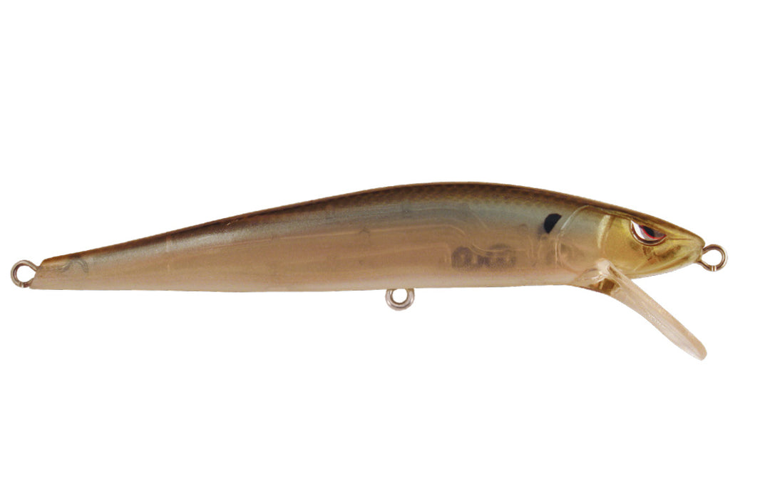 Spro McStick 95_Spooky Shad