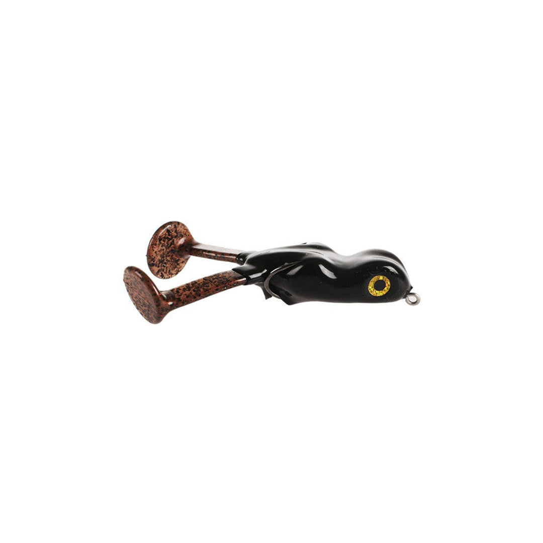 Bigfoot_Black - Fishermans Central