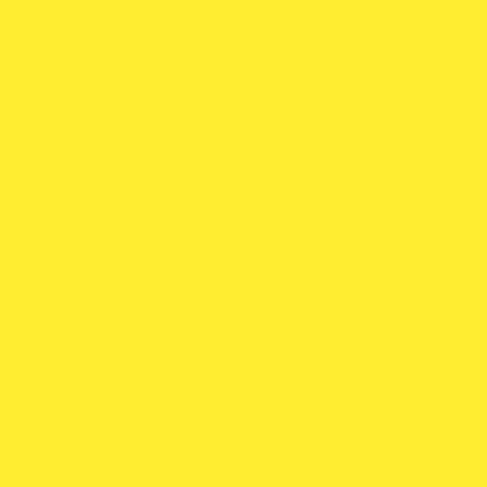 Jig-N-Dip_Yellow Chartreuse Glo