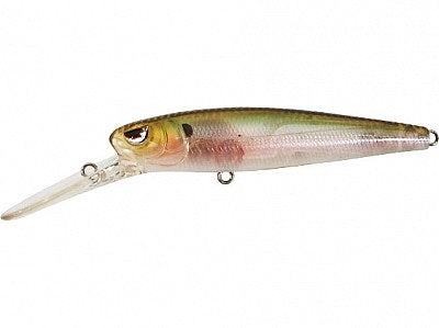 Spro McRip 85_Spooky Shad