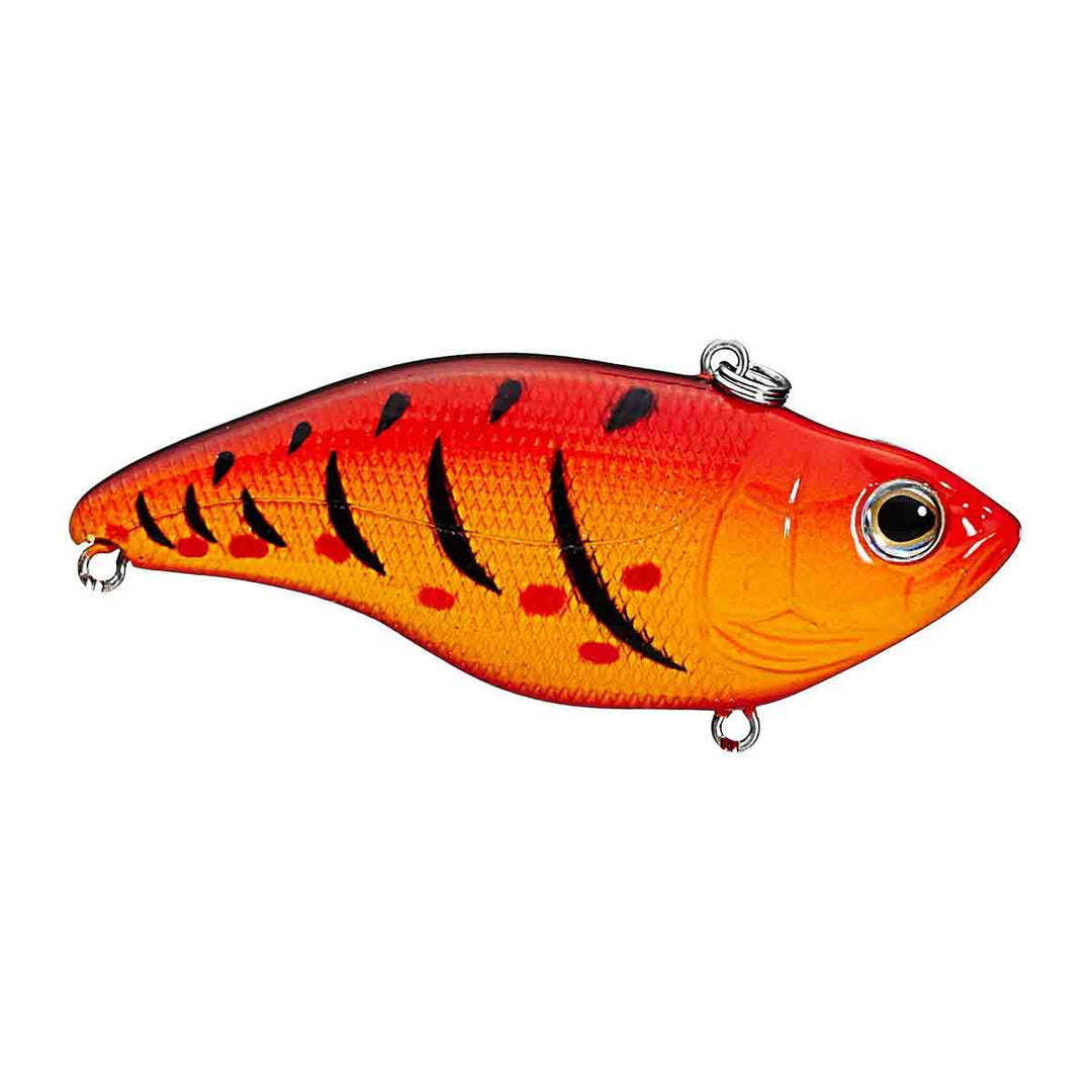 Aruku Shad_Delta Craw