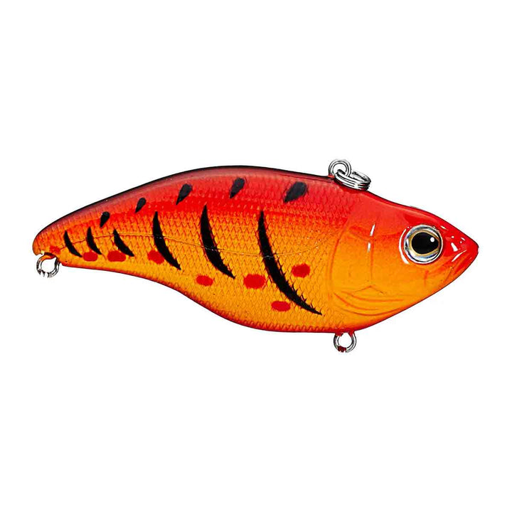 Aruku Shad_Delta Craw