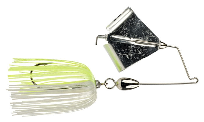 Strike King Swinging Sugar Buzz