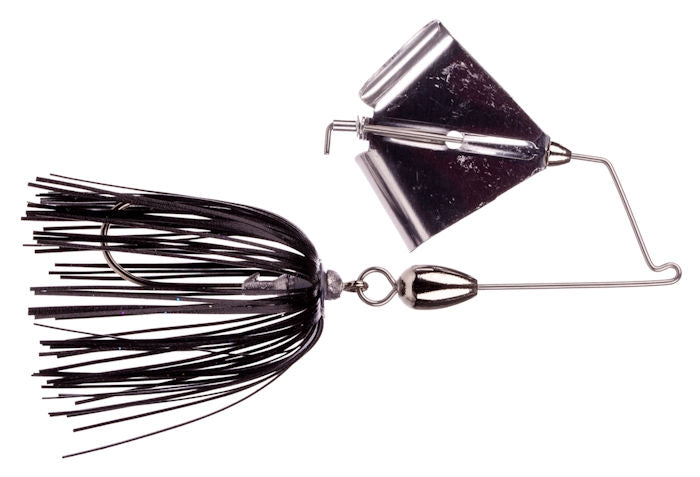 Strike King Swinging Sugar Buzz_Black