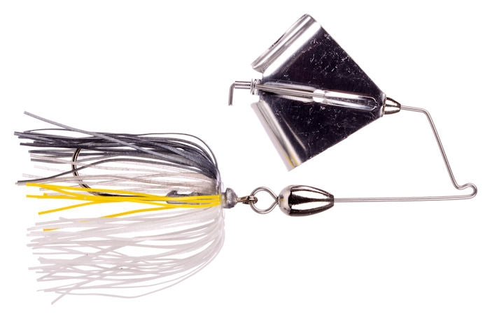 Swinging Sugar Buzz_Sexy Shad