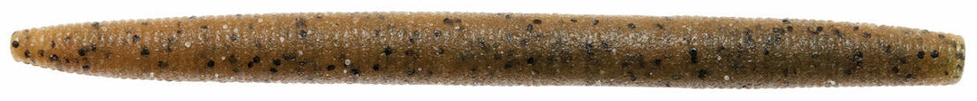 Z-Man ZinkerZ Dirt