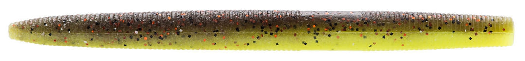 Z-Man ZinkerZ Coppertreuse