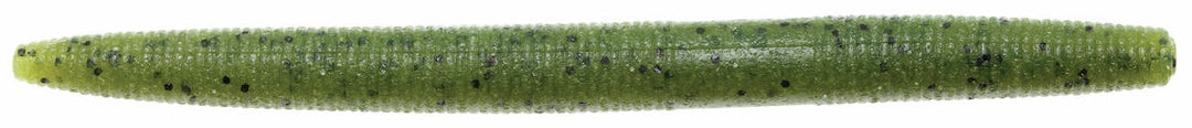 Z-Man ZinkerZ Watermelon
