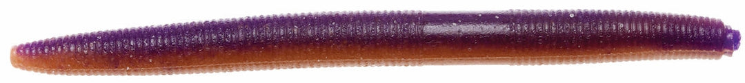Z-Man ZinkerZ PB &amp; J