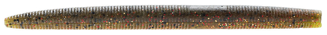 Z-Man ZinkerZ Canada Craw
