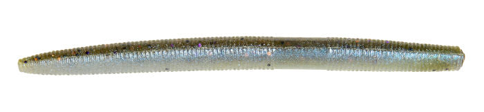 ZinkerZ_Goby Bryant - Fishermans Central