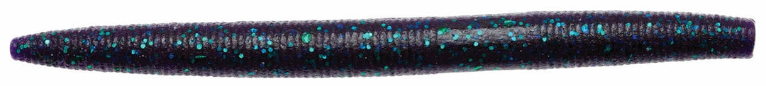Z-Man ZinkerZ Junebug