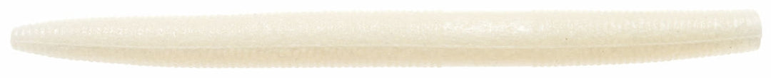 Z-Man ZinkerZ Pearl