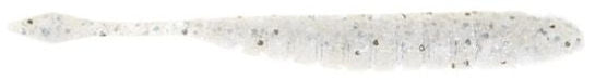 Molix Sneaky Stick White Shad