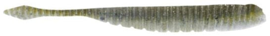 Molix Sneaky Stick Alburno Shad