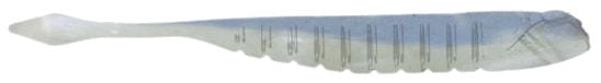 Molix Sneaky Stick Alewife Laminate