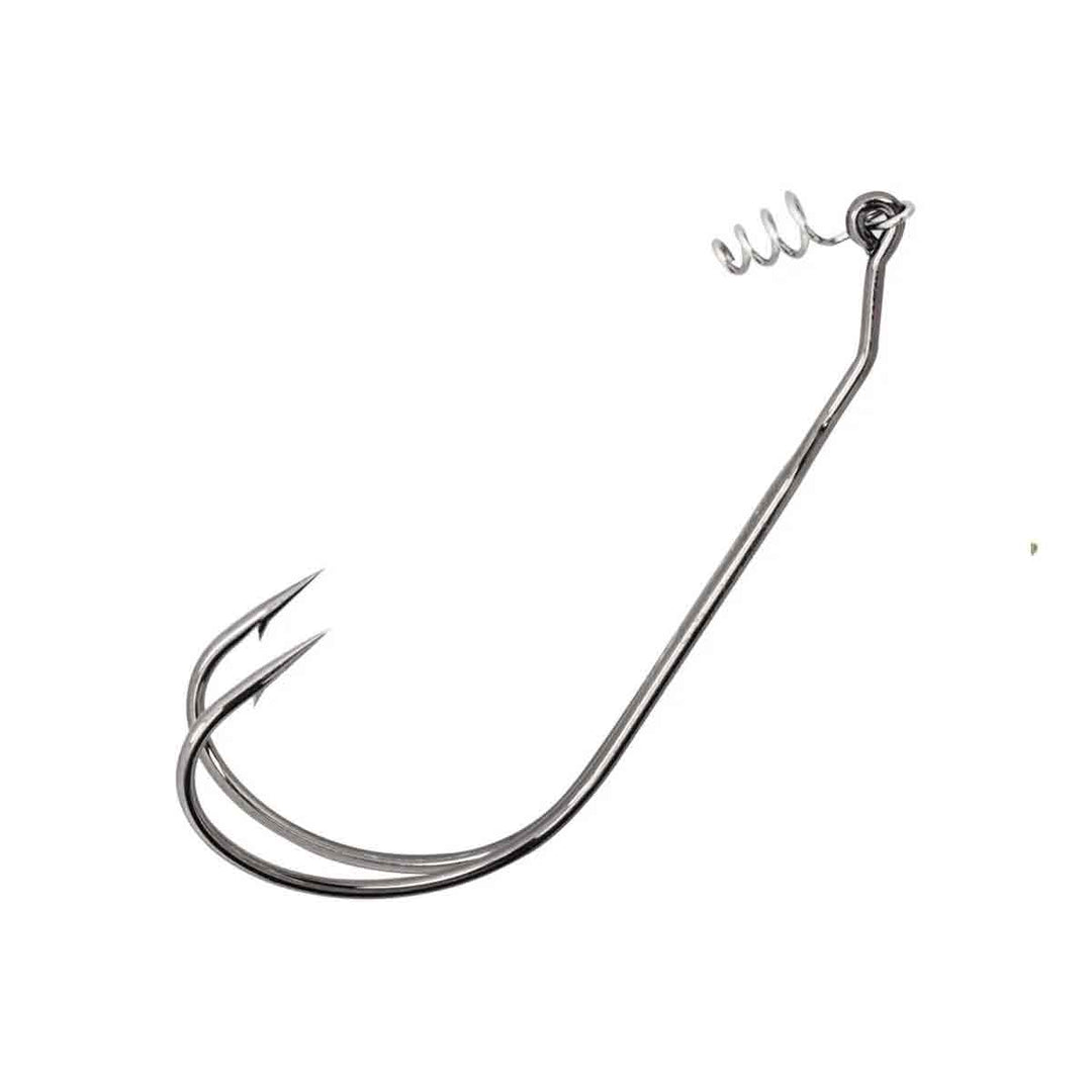 Double Take Hook – Fishermans Central