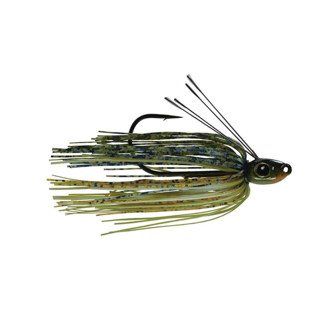 Straight Shooter Pro