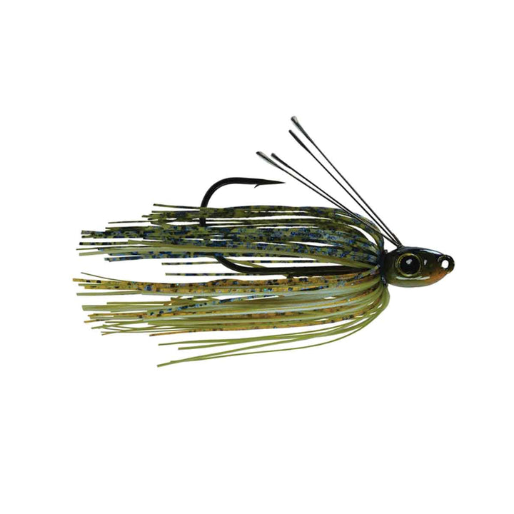 Straight Shooter Pro