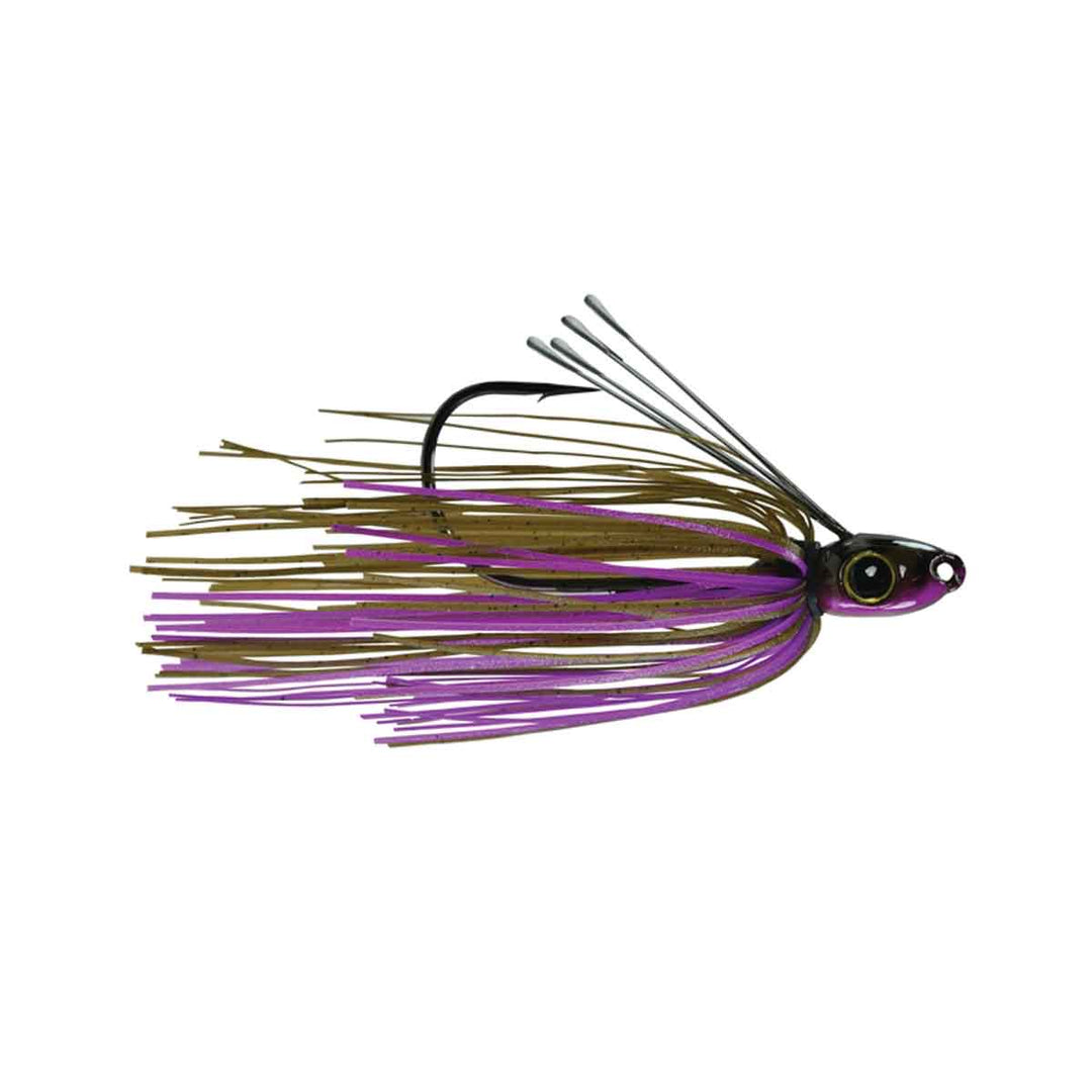 Straight Shooter Pro_PB&amp;J Dark*
