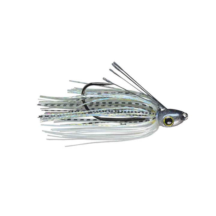 Straight Shooter Pro_Holo Shad*