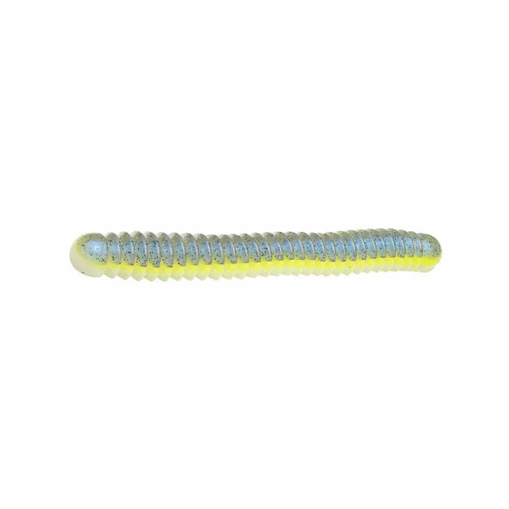 Strike King KVD Supa Fry finesse baitfish swimbait for bass fishing
