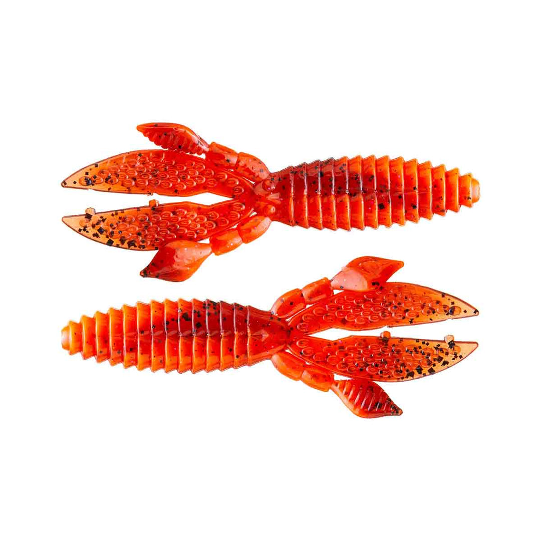 KVD Rodent_Fire Craw