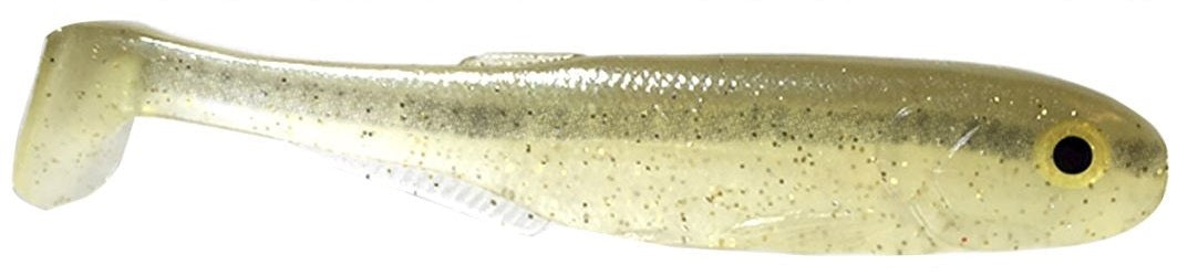 J5 Premium Baitfish Swimbait_Striped Shad