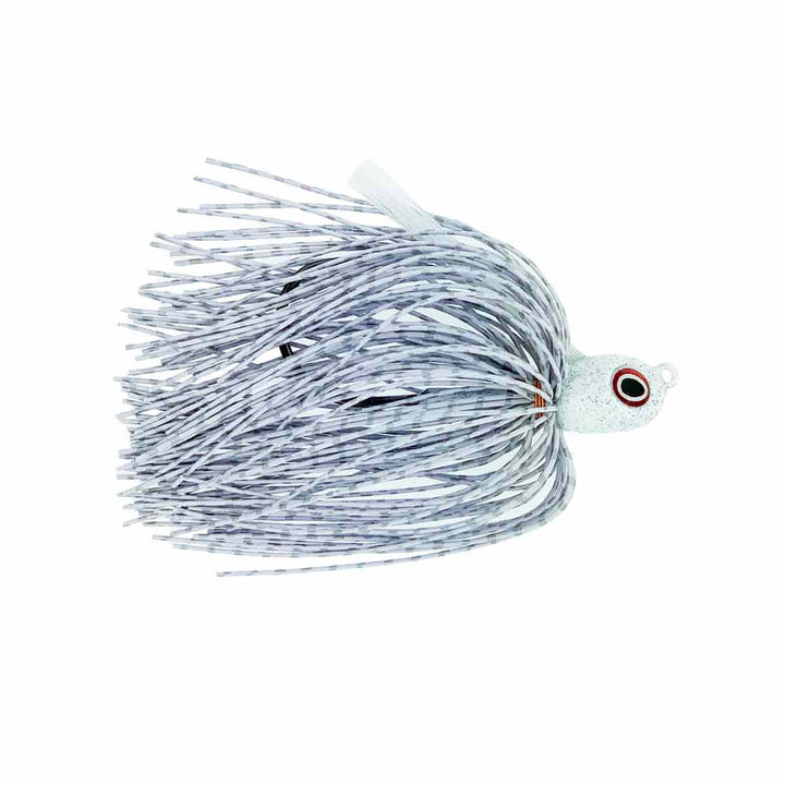 2K Submission Swim Jig