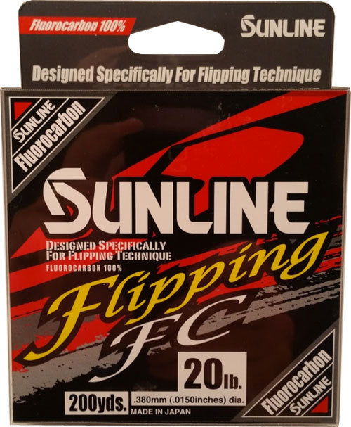 SunlineFlippinFC