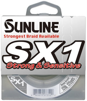 SunlineSX1-1