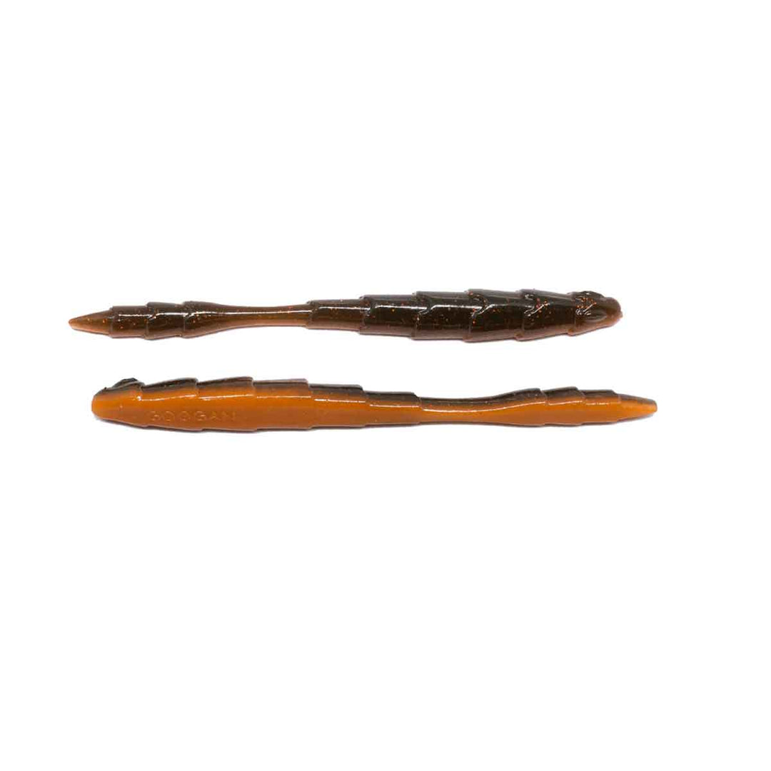 Drag n Drop Worm_Sunset Bug