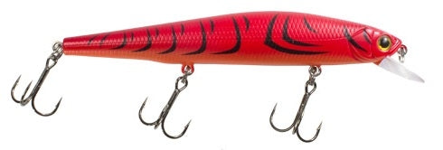 Lunkerhunt Sushi 110 Jerkbait SUSHI06