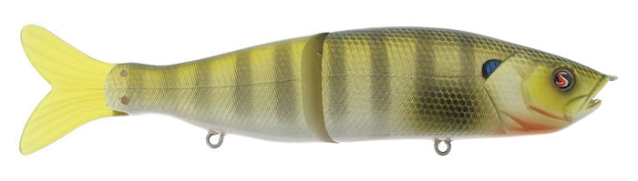River2Sea S-Waver Bluegill