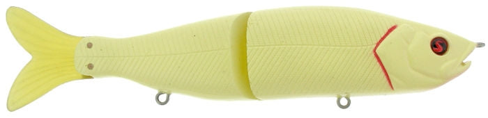 River2Sea S-Waver Bone