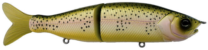 River2Sea S-Waver _Lite Trout