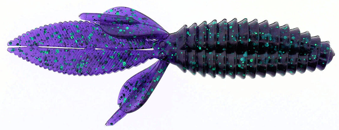 SWB-003