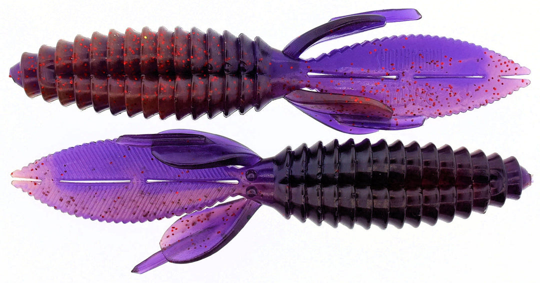 SWB-010