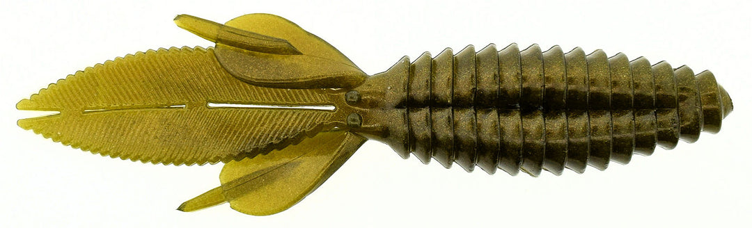 SWB-037
