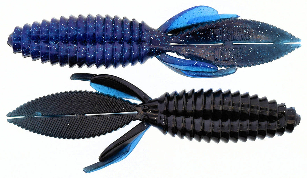 SWB-040
