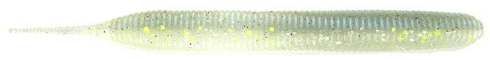 Keitech Sexy Impact Sexy Shad