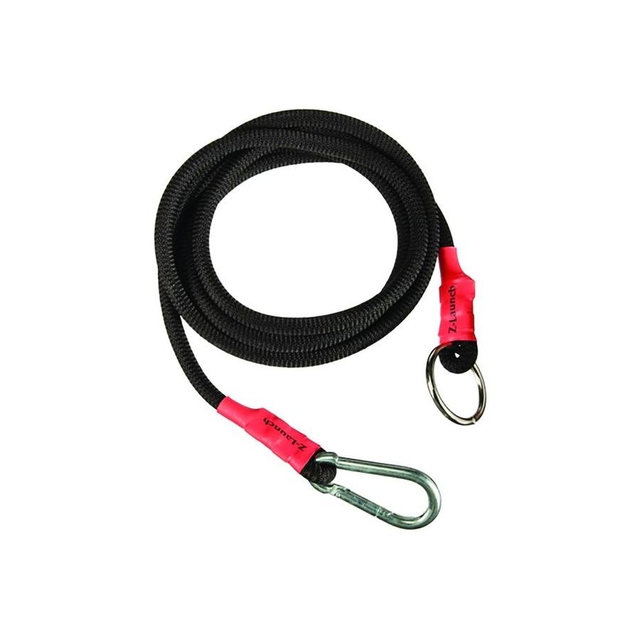 T-H Marine Z-Launch Watercraft Launch Cord