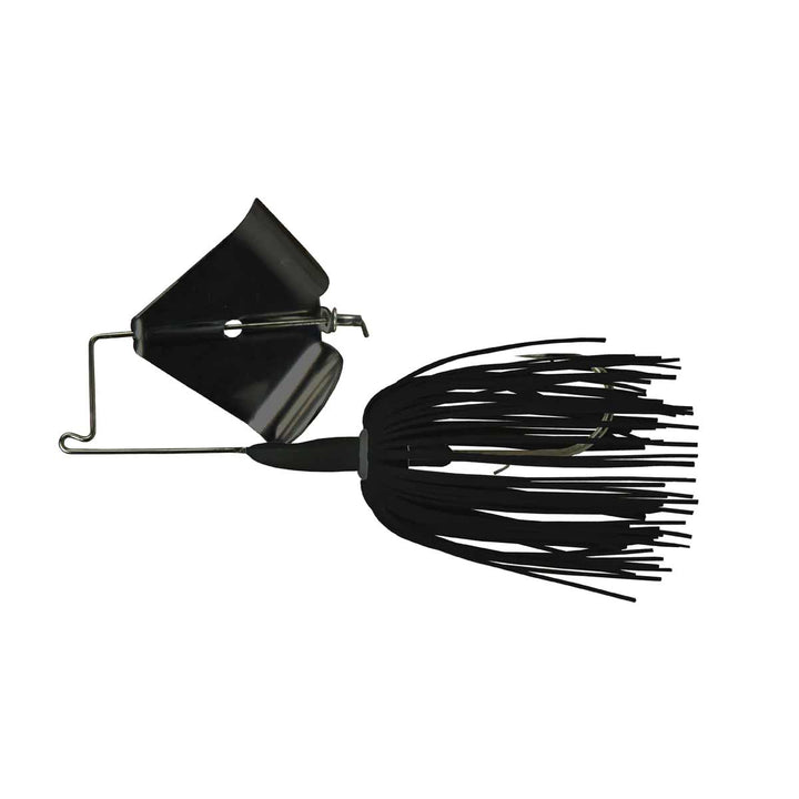 Tackle HD Worldwide Buzzer premium topwater buzzbait for bass fishing