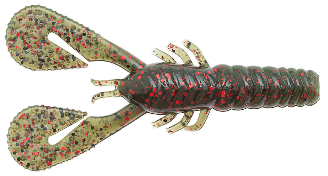 TCRAW4-242PK6