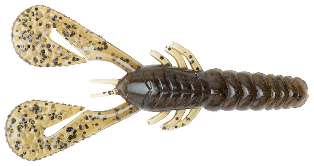TCRAW4-46PK6