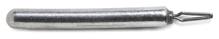 VMC Tungsten Drop Shot Cylinder Weight TDSC18NAT