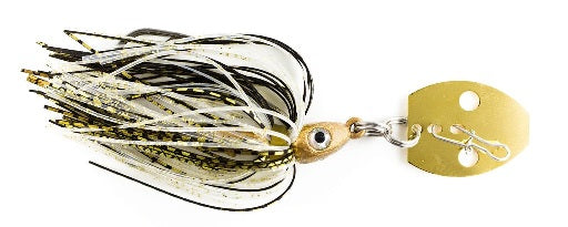 Chatterbox Elite_Tennessee Shad