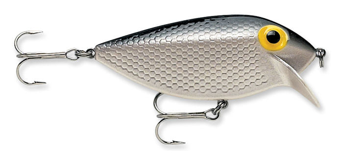 ThinFin_Silver Shad