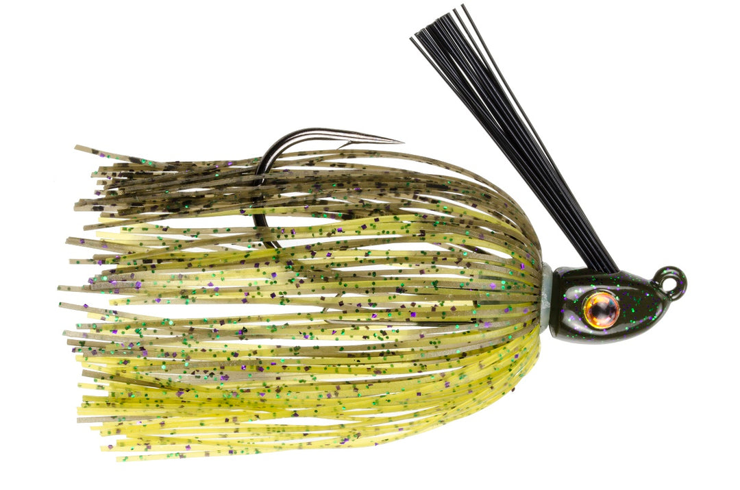 Strike King Tour Grade Tungsten Drop Shot Weights